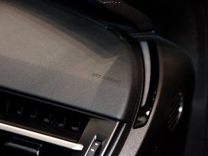 2023��450h+ ���(q��)������ �п؅^(q��)