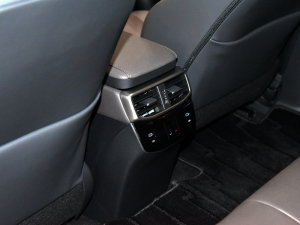 2023��450h+ ���(q��)������ �п؅^(q��)