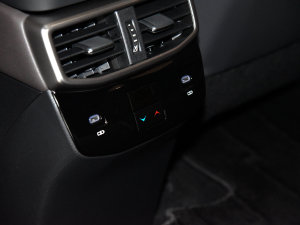 2023��450h+ ���(q��)������ �п؅^(q��)