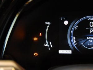 2023��450h+ ���(q��)������ �п؅^(q��)