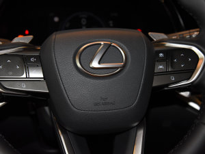 2023��450h+ ���(q��)������ �п؅^(q��)