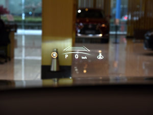 2023��450h+ ���(q��)������ �п؅^(q��)