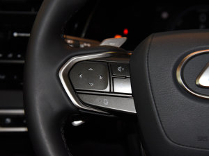 2023��450h+ ���(q��)������ �п؅^(q��)