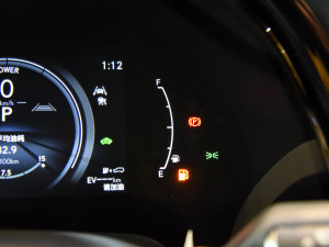 2023��450h+ ���(q��)������ �п؅^(q��)