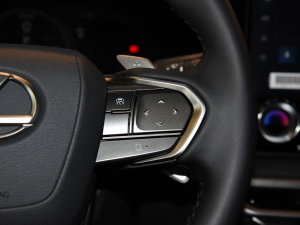 2023��450h+ ���(q��)������ �п؅^(q��)