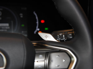 2023��450h+ ��򌕳���� �п؅^