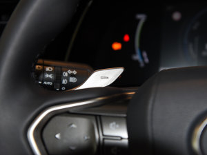 2023��450h+ ���(q��)������ �п؅^(q��)