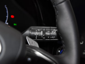 2023��450h+ ��򌕳���� �п؅^