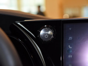 2023��450h+ ��򌕳���� �п؅^