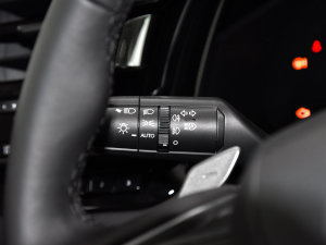 2023��450h+ ��򌕳���� �п؅^