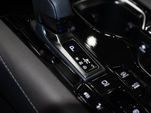 2023��450h+ ��򌕳���� �п؅^