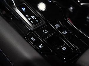 2023��450h+ ��򌕳���� �п؅^