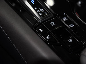 2023��450h+ ��򌕳���� �п؅^