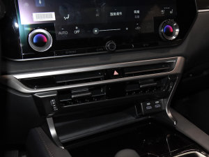 2023��450h+ ��򌕳���� �п؅^