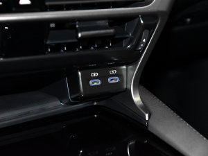 2023��450h+ ��򌕳���� �п؅^