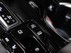 2023��450h+ ��򌕳���� �п؅^