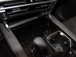 2023��450h+ ��򌕳���� �п؅^