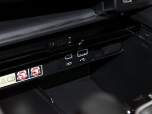 2023��450h+ ��򌕳���� �п؅^