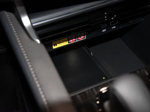 2023��450h+ ��򌕳���� �п؅^