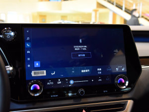 2023��450h+ ��򌕳���� �п؅^