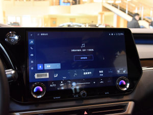 2023��450h+ ��򌕳���� �п؅^