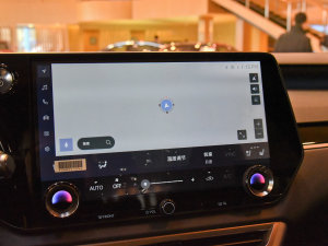 2023��450h+ ��򌕳���� �п؅^