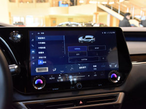 2023��450h+ ��򌕳���� �п؅^