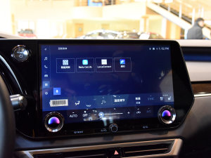 2023��450h+ ��򌕳���� �п؅^