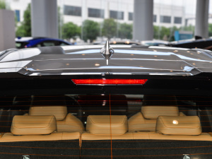 2024300h ̽ (x)(ji)^