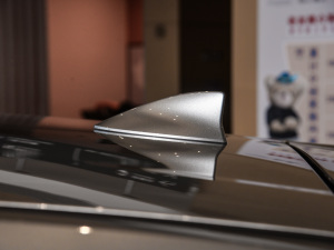 2024300h ̽ (x)(ji)^