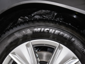 2024300h ̽ (x)(ji)^