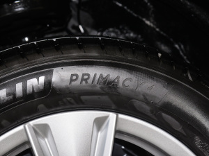 2024300h ̽ (x)(ji)^