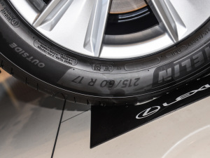 2024300h ̽ (x)(ji)^