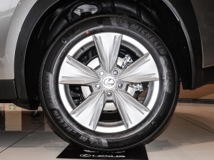 2024300h ̽ (x)(ji)^