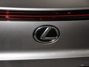 2024300h ̽ (x)(ji)^