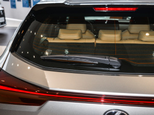 2024300h ̽ (x)(ji)^