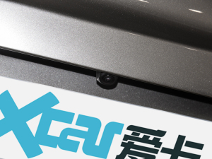 2024300h ̽ (x)(ji)^