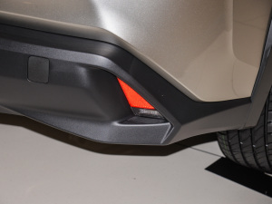 2024300h ̽ (x)(ji)^