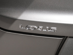 2024300h ̽ (x)(ji)^