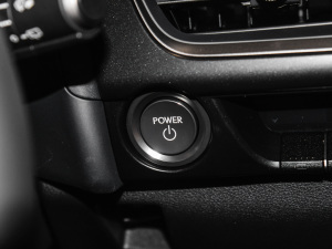 2024300h ̽ п؅^(q)