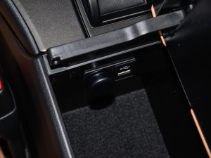 2024300h ̽ п؅^(q)