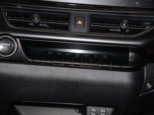 2024300h ̽ п؅^(q)