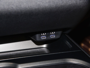 2024300h ̽ п؅^(q)