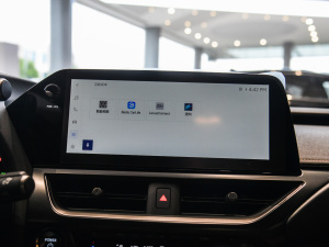 2024300h ̽ п؅^(q)