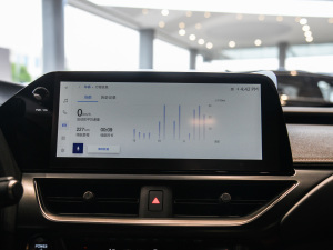 2024300h ̽ п؅^(q)