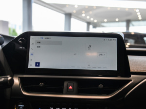 2024300h ̽ п؅^(q)