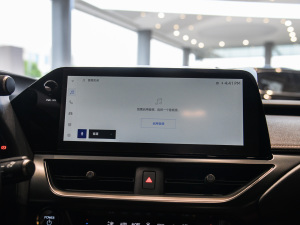 2024300h ̽ п؅^(q)