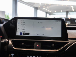 2024300h ̽ п؅^(q)