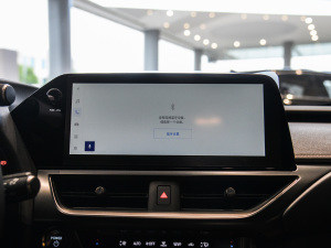 2024300h ̽ п؅^(q)