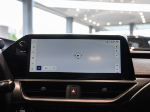 2024300h ̽ п؅^(q)